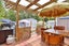 7 Pikes Track, Kainga, Christchurch - Carousel 15