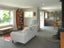 6 Angus Place, Wakefield - Carousel 4