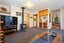 29B Arrow Street, Wakefield - Carousel 3