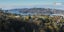 12 Cross Street, Mornington, Dunedin - Carousel 2