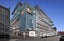 7/26 Marion Street, Te Aro, Wellington - Carousel 12