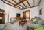 73A Church Street, Awapuni, Palmerston North - Carousel 5