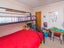 10A Queen Street, Aramoho, Whanganui - Carousel 8