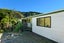 25 Nikau Street, Rai Valley - Carousel 20