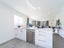 70 Monrad Street, Highbury, Palmerston North - Carousel 8