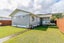 164 Wise Street, Wainuiomata, Lower Hutt - Carousel 6
