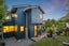 15 Comins Crescent, Mission Bay, Auckland - Carousel 18