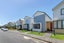 7 Kirikiri Lane, East Tamaki, Auckland - Carousel 3
