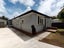 119 Kahukura Avenue, Waitarere Beach, Levin - Carousel 16