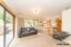 1A WINDSOR STREET, Terrace End, Palmerston North - Carousel 5