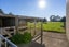 0 Three Mile Bush Road, Ruatangata West, Kamo - Carousel 16