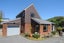 8/24 Ottawa Road, Ngaio, Wellington - Carousel 1