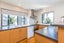 36 Dovedale Place, Parnell, Auckland - Carousel 5