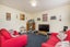 9A Fairs Road, Milson, Palmerston North - Carousel 5