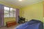 2/78 Bentley Avenue, Glenfield, Auckland - Carousel 12