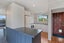 1 Pateley Lane, Aranui, Christchurch - Carousel 7