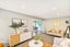 27 Imrie Avenue, Mangere, Auckland - Carousel 8