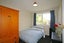 43 Barrowclough Street, Hoon Hay, Christchurch - Carousel 11