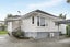 17 Kotuku Street, Te Atatu Peninsula, Auckland - Carousel 19