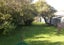14 Moana Street, Whanganui East, Whanganui - Carousel 6