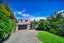 11 Crownhill Street, Spotswood, New Plymouth - Carousel 25
