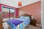 83 Brynley Street, Hornby, Christchurch - Carousel 9