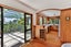 55 Tanekaha Road, Titirangi, Auckland - Carousel 6