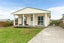 43 Clifford Road, Johnsonville, Wellington - Carousel 7