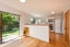 87 Karori Road, Karori, Wellington - Carousel 5