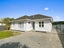107 Wise Street, Wainuiomata, Lower Hutt - Carousel 1