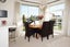 1 Meeking Place, Aidanfield, Christchurch - Carousel 6