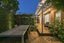 1/55 Maskell Street, Glendowie, Auckland - Carousel 4