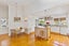 14 Hector Street, Ponsonby, Auckland - Carousel 4