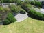 1 Bowsprit Way, Whitby, Porirua - Carousel 7