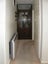 67 Kaiwara Street, Hoon Hay, Christchurch - Carousel 4