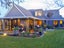 8 Giles Place, Shirley, Christchurch - Carousel 21