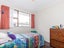 217E Ruahine Street, Roslyn, Palmerston North - Carousel 13