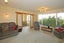 1 Houston Grove, Miramar, Wellington - Carousel 9