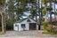 360 Ness Valley Road, Papakura - Carousel 6