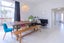 7 Whitworth Road, Mount Eden, Auckland - Carousel 9