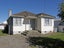 94 Kuripuni Street, Kuripuni, Masterton - Carousel 14