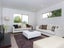 41A Alberta Street, Point Chevalier, Auckland - Carousel 5