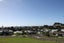 6 Ross Place, Whiritoa, Waihi - Carousel 3
