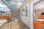 57 Ellesmere Avenue, Miramar, Wellington - Carousel 8