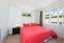 9 Horoeka Street, Springfield, Rotorua - Carousel 13