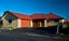 3 Willow Place, Gleniti, Timaru - Carousel 21