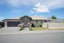 29 Brookwater Avenue, Northwood, Christchurch - Carousel 20