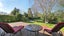 277 Hoon Hay Road, Hoon Hay, Christchurch - Carousel 1