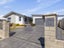 34 Mossburn Grove, Kelson, Lower Hutt - Carousel 22