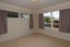 55 Freyberg Street, Otumoetai, Tauranga - Carousel 21
